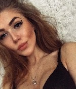 Интим-девушки, индивидуалки объявление но. 3462968: Постоянного партнёра в сексе