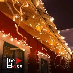 "

Наша команда более 10 лет профессионально занимаемся украшением домов и сооружений.  

Проведём качественно электричество с долговечными материалами!

Осуществим функцию подключения удалённог ...