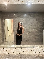 Девушка, ищу парня объявление но. 4164302: Доминирующая Госпожа в поиске