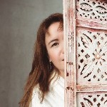 6.000₽ ВСЕ ВКЛЮЧЕНО!

Выжму из твоих яичек всё

Санкт-Петербург
М.  Пр.  Просвещения
Я ИНДИ живу одна !
МНЕ 34 года 165/69/3
6.000 Часик ВСЕ ВКЛЮЧЕНО
ВХОДИТ :  классический секс и анальный се ...