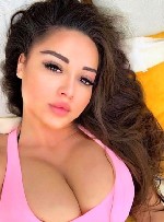 м.  Адмиралтейская,  Моя чистая попка готова к полироли.  Представь только,  как мои нежные руки раздевают тебя.  
Ты уже в постели и сладкие женские губы уже блуждают по тебе.  Нравится? Тогда срочн ...