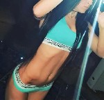 Девушка, ищу парня объявление но. 3749600: 💥💥 Обслужу вас на должном уровне 💥💥