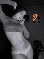 Всем привет приглошаю вас к себе так же выезжаю на выезд звоните пишите в любое время суток город Азов ...