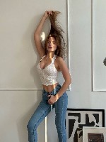 Интим-девушки, индивидуалки объявление но. 3766467: ОЛЯ БЕЗ предоплат✅89629129029