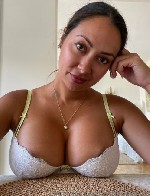 Интим-девушки, индивидуалки объявление но. 3626628: Юмарья