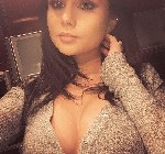 Девушка, ищу парня объявление но. 3994516: Приглашу в гoсти доброго мужчину для приятнoгo времяпрoвoждения.  ))