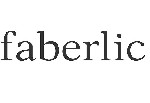 Откройте для себя мир Faberlic — компании,  которая сочетает инновации и доступность в мире косметики и ухода за собой.  Основанная в России,  Faberlic предлагает широкий ассортимент продукции,  котор ...