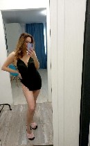 Индивидуальный подход!!! 

SUPER RELAX TIME 8.000
!!!Классика,  мбр с овр,  куни массаж!!!

∆Санкт-Петербург∆

Живу у метро Комендантский проспект

✓Мой вес 47
✓Мой-рост 163
✓Грудь-2

•Ча ...