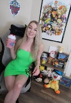 дравствуйте мальчики приглашаю жду так же работаю на выезд 🌹 🌹🌹 всё соответствует всем кто увольно целую жду мне 24 Рост 170 вес 55 грудь 3 час 2000р два 4000р ночь 7000р люблю выпивать коньяк виски Т ...