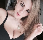 Приветик,  я страстная,  стройная и обаятельная девушка хочу найти русского,  адекватного мужчины для постоянных интимных встреч ...