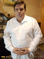 Общение по интересам объявление но. 3844510: Познакомлюсь с девушкой для создания семьи.