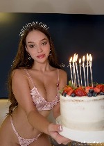 Всем приветик мои сладкие приглашаю к себе в гости есть выезд жду горячих парней звоните в любое время суток всё 100% час 2000 2 часа 4000 ночь 7000 петроградский район ...