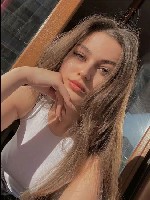 iafylyqlww@qzueos.  comПривет мой дорогие клиенты город Нягань приглашаю вас в гости также на выезд за ваше деньги любое камприз час 3500 два 7000 три 10500 ночь 15000 услуги секс анал минет все включ ...