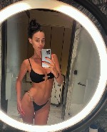 Интим-девушки, индивидуалки объявление но. 3440641: 89083444738 Вероника Нефтекамск