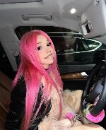 м.  Звёздная,  Вкусная няшка готова стоять перед тобой на коленях,  страстно делать омлет и стараться сделать все,  
чтобы твои фантазии были полностью осуществлены.  Мой шаловливый язычок быстро зас ...