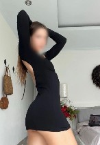 Эротический массаж объявление но. 3607693: Эффектная красотка доведу до экстаза 💋Релакс по полной 💋