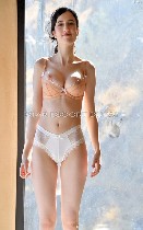 Интим-девушки, индивидуалки объявление но. 3853369: Райское наслаждение для избранных