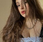 Интим-девушки, индивидуалки объявление но. 3382287: Хочу найти нежного и ласкового партнёра для секса