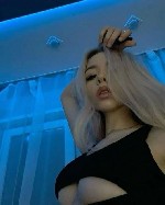 Имя:  Светлана
Возраст:  19
Город:  Крым (но часто путешествую)
О себе:  
Люблю ночь,  дорогие ароматы и пылкие взгляды.  Устала от скучных разговоров и ищу того,  кто знает,  чего хочет.  Я - как ...