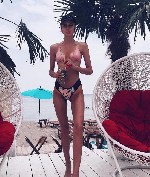 Ищу легкие,  ни к чему не обязывающие отношения на постоянной основе. ...