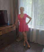 Я реальная индививидуалка.  Стройная блондинка с зелеными глазами)
Час 3500
Живу в пешей доступности от м.  Академическая
Все дырочки рабочие
Принимаю с 10 до 21
89643233310 Катя
Фото реальные ...