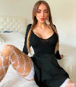 м.  Технологический институт,  Приглашаю отдохнуть в моей заднице.  
Можешь спустить в рот,  глотаю. ...