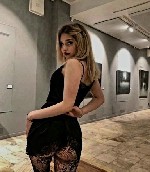 Жду у себя также на выезд выезжаю💋💋💋💋💋💋💋💋💋💋💋💋💋💋💋Октябрьский ...