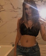 Интим-девушки, индивидуалки объявление но. 4004695: Ищу постоянного любовника