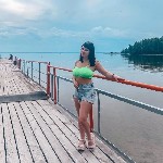 Всем привет я Лерочка звоните пишите все вопросы по телефону ❤️💋🌹 ...