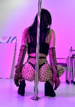 Эротический массаж объявление но. 3497908: СТУДЕНТКА REAL💋💯❤️ ПРИГЛАШАЕТ НА ФЕЕРИЧНЫЙ💦💦💦 ЭРОТИЧЕСКИЙ МАССАЖ ! Гражданский проспект