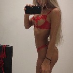 Удивительная гармония внешней и внутренней красоты,  темперамента,  страсти и нежности.  Откроешь для себя ты! ...