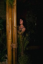 Давай наслаждаться друг-другом !!!

💋6.000₽ ВСЕ ВКЛЮЧЕНО💋

Санкт-Петербург ⓂПр.  Просвещения 
ИНДИ 😉живу одна !
34 года 165/69/3
 
 💋6.000₽часик 💋
🥰🥰ВСЕ ВКЛЮЧЕНО🥰🥰
ВХОДИТ :  классика,  минет ...