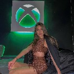 Интим-девушки, индивидуалки объявление но. 3708724: Ксюша 89869540588