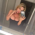 Интим-девушки, индивидуалки объявление но. 3602042: Целея