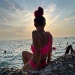 Интим-девушки, индивидуалки объявление но. 3629970: Марина +7 906 593 62 03