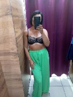 Девушка, ищу парня объявление но. 3843705: Пошалим?!!