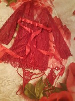 Женское бельё объявление но. 3376568: Ароматное белье,  чулки,  колготки