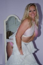 приятный отдых для мужчины классика 2500.  метро технологический институт. ...