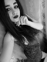 Интим-девушки, индивидуалки объявление но. 3793766: Аня +79879210492