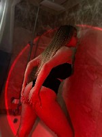 Эротический массаж объявление но. 3955489: Куни,  пип шоу,  БДСМ фетиши.  🍓💥💣Частная практика.  Без интима