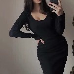 Интим-девушки, индивидуалки объявление но. 4024279: Настя 89879121740