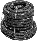 Разное объявление но. 3971200: Покупаем сальниковую набивку любых марок