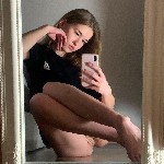 Интим-девушки, индивидуалки объявление но. 3430481: Эвелина 89899736239