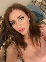 Полицейский спешите любой момент всегда будем радыufxfxuufxxutxutuxtigxigxgixgixigxigxitxigxigcigigicguttxuutxtuxtuxtucutctctucutcutitctiitititititcticctiticctiticictitcitcitictitciciiiid ...