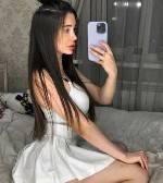 Всем привет мои сладкие Жду вас в гости также могу на выезд звонить Пишите в любое время я на связи нахожусь в городе Калуга я на связи ...