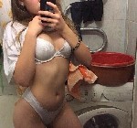 Интим-девушки, индивидуалки объявление но. 3410870: Ищу друга,  для встреч)