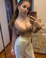 89171224659 Аня

1час 1500р 2 часа 3000р ночь 7500р ✅️✅️ПРОВЕРЕНО✅️✅️ 🔥 Нижний Новгород ...