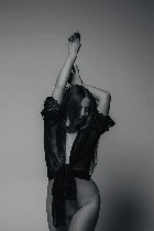 Уйди в мою киску по самые яички !!! 

🔥Часик 8️⃣0️⃣0️⃣0️⃣🔥
(Секс ,  минет в резинке,  массаж)

🎀Часик с мбр и массажем
1️⃣0️⃣0️⃣0️⃣0️⃣

🎀Часик с куни и массажем
9️⃣0️⃣0️⃣0️⃣

🎀Часик с мбр к ...