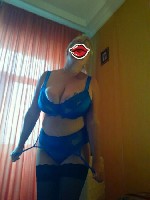 Интим-девушки, индивидуалки объявление но. 3600674: Женственная дама