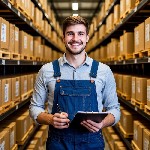 Требования:  

• Гражданство:  РФ и ЕАЭС.  

Оплата:  

• Верхнего предела нет,  средний доход от 5 000 руб.  до 11 000 руб.  за слот/смену.  
• Доход формируется исходя из базовой ставки за ча ...